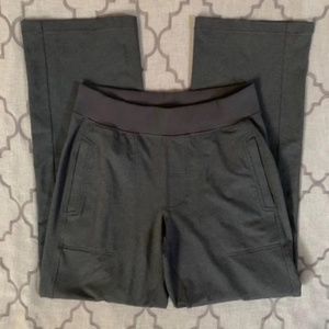 Men’s Lululemon Luon Track/Sweatpants (M)